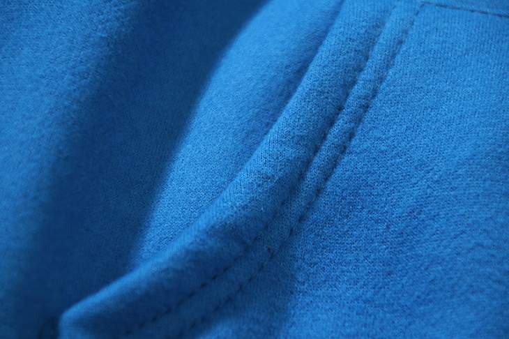 Corteiz Hoodies _SKUCorteizM-2XLcztx26262254